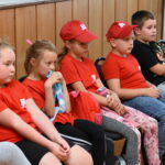 W Sędziszowie Młp. odbyły się warsztaty z udzielania pierwszej pomocy (zdjęcia) - Polskie Radio Rzeszów