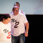 Podkarpacki Festiwal Osób Wyjątkowych (zdjęcia) - Polskie Radio Rzeszów