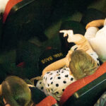 Podkarpacki Festiwal Osób Wyjątkowych (zdjęcia) - Polskie Radio Rzeszów