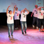 Podkarpacki Festiwal Osób Wyjątkowych (zdjęcia) - Polskie Radio Rzeszów