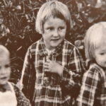 Spotkanie z bratankiem Wiktorii Ulmy w Ropczycach - Polskie Radio Rzeszów