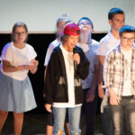 Podkarpacki Festiwal Osób Wyjątkowych (zdjęcia) - Polskie Radio Rzeszów