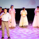 Podkarpacki Festiwal Osób Wyjątkowych (zdjęcia) - Polskie Radio Rzeszów