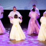 Podkarpacki Festiwal Osób Wyjątkowych (zdjęcia) - Polskie Radio Rzeszów