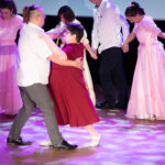 Podkarpacki Festiwal Osób Wyjątkowych (zdjęcia) - Polskie Radio Rzeszów