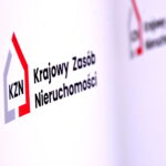 Rozpoczęcie budowy pierwszego bloku mieszkalnego w ramach Społecznej Inicjatywy Mieszkaniowej - Polskie Radio Rzeszów