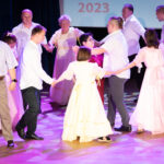 Podkarpacki Festiwal Osób Wyjątkowych (zdjęcia) - Polskie Radio Rzeszów