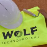 Rozpoczęcie budowy pierwszego bloku mieszkalnego w ramach Społecznej Inicjatywy Mieszkaniowej - Polskie Radio Rzeszów