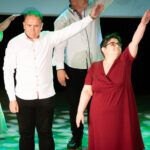 Podkarpacki Festiwal Osób Wyjątkowych (zdjęcia) - Polskie Radio Rzeszów