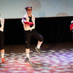 Podkarpacki Festiwal Osób Wyjątkowych (zdjęcia) - Polskie Radio Rzeszów