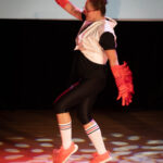 Podkarpacki Festiwal Osób Wyjątkowych (zdjęcia) - Polskie Radio Rzeszów