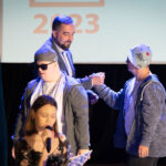 Podkarpacki Festiwal Osób Wyjątkowych (zdjęcia) - Polskie Radio Rzeszów