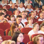 Podkarpacki Festiwal Osób Wyjątkowych (zdjęcia) - Polskie Radio Rzeszów