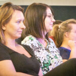 Podkarpacki Festiwal Osób Wyjątkowych (zdjęcia) - Polskie Radio Rzeszów