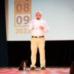 Podkarpacki Festiwal Osób Wyjątkowych (zdjęcia) - Polskie Radio Rzeszów