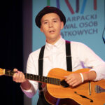 Podkarpacki Festiwal Osób Wyjątkowych (zdjęcia) - Polskie Radio Rzeszów