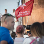 "Nie ma większej miłości". Wielki koncert dziękczynny z okazji beatyfikacji (fotogaleria) 4 - Polskie Radio Rzeszów "Nie ma większej miłości". Wielki koncert dziękczynny z okazji beatyfikacji (fotogaleria) - Polskie Radio Rzeszów