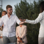 "Nie ma większej miłości". Wielki koncert dziękczynny z okazji beatyfikacji (fotogaleria) 9 - Polskie Radio Rzeszów "Nie ma większej miłości". Wielki koncert dziękczynny z okazji beatyfikacji (fotogaleria) - Polskie Radio Rzeszów