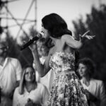 "Nie ma większej miłości". Wielki koncert dziękczynny z okazji beatyfikacji (fotogaleria) 14 - Polskie Radio Rzeszów "Nie ma większej miłości". Wielki koncert dziękczynny z okazji beatyfikacji (fotogaleria) - Polskie Radio Rzeszów