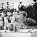 "Nie ma większej miłości". Wielki koncert dziękczynny z okazji beatyfikacji (fotogaleria) 18 - Polskie Radio Rzeszów "Nie ma większej miłości". Wielki koncert dziękczynny z okazji beatyfikacji (fotogaleria) - Polskie Radio Rzeszów