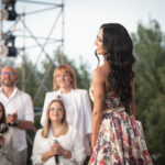 "Nie ma większej miłości". Wielki koncert dziękczynny z okazji beatyfikacji (fotogaleria) 22 - Polskie Radio Rzeszów "Nie ma większej miłości". Wielki koncert dziękczynny z okazji beatyfikacji (fotogaleria) - Polskie Radio Rzeszów