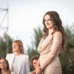 "Nie ma większej miłości". Wielki koncert dziękczynny z okazji beatyfikacji (fotogaleria) 23 - Polskie Radio Rzeszów "Nie ma większej miłości". Wielki koncert dziękczynny z okazji beatyfikacji (fotogaleria) - Polskie Radio Rzeszów