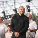 "Nie ma większej miłości". Wielki koncert dziękczynny z okazji beatyfikacji (fotogaleria) 24 - Polskie Radio Rzeszów "Nie ma większej miłości". Wielki koncert dziękczynny z okazji beatyfikacji (fotogaleria) - Polskie Radio Rzeszów