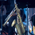 "Nie ma większej miłości". Wielki koncert dziękczynny z okazji beatyfikacji (fotogaleria) 29 - Polskie Radio Rzeszów "Nie ma większej miłości". Wielki koncert dziękczynny z okazji beatyfikacji (fotogaleria) - Polskie Radio Rzeszów