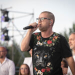 "Nie ma większej miłości". Wielki koncert dziękczynny z okazji beatyfikacji (fotogaleria) 31 - Polskie Radio Rzeszów "Nie ma większej miłości". Wielki koncert dziękczynny z okazji beatyfikacji (fotogaleria) - Polskie Radio Rzeszów