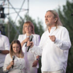 "Nie ma większej miłości". Wielki koncert dziękczynny z okazji beatyfikacji (fotogaleria) 32 - Polskie Radio Rzeszów "Nie ma większej miłości". Wielki koncert dziękczynny z okazji beatyfikacji (fotogaleria) - Polskie Radio Rzeszów