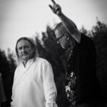 "Nie ma większej miłości". Wielki koncert dziękczynny z okazji beatyfikacji (fotogaleria) 35 - Polskie Radio Rzeszów "Nie ma większej miłości". Wielki koncert dziękczynny z okazji beatyfikacji (fotogaleria) - Polskie Radio Rzeszów