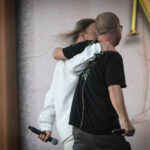 "Nie ma większej miłości". Wielki koncert dziękczynny z okazji beatyfikacji (fotogaleria) 36 - Polskie Radio Rzeszów "Nie ma większej miłości". Wielki koncert dziękczynny z okazji beatyfikacji (fotogaleria) - Polskie Radio Rzeszów