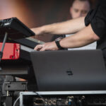 "Nie ma większej miłości". Wielki koncert dziękczynny z okazji beatyfikacji (fotogaleria) 41 - Polskie Radio Rzeszów "Nie ma większej miłości". Wielki koncert dziękczynny z okazji beatyfikacji (fotogaleria) - Polskie Radio Rzeszów