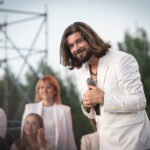 "Nie ma większej miłości". Wielki koncert dziękczynny z okazji beatyfikacji (fotogaleria) 45 - Polskie Radio Rzeszów "Nie ma większej miłości". Wielki koncert dziękczynny z okazji beatyfikacji (fotogaleria) - Polskie Radio Rzeszów