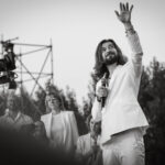 "Nie ma większej miłości". Wielki koncert dziękczynny z okazji beatyfikacji (fotogaleria) 48 - Polskie Radio Rzeszów "Nie ma większej miłości". Wielki koncert dziękczynny z okazji beatyfikacji (fotogaleria) - Polskie Radio Rzeszów