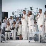 "Nie ma większej miłości". Wielki koncert dziękczynny z okazji beatyfikacji (fotogaleria) 51 - Polskie Radio Rzeszów "Nie ma większej miłości". Wielki koncert dziękczynny z okazji beatyfikacji (fotogaleria) - Polskie Radio Rzeszów