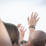 "Nie ma większej miłości". Wielki koncert dziękczynny z okazji beatyfikacji (fotogaleria) 53 - Polskie Radio Rzeszów "Nie ma większej miłości". Wielki koncert dziękczynny z okazji beatyfikacji (fotogaleria) - Polskie Radio Rzeszów