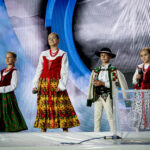 "Nie ma większej miłości". Wielki koncert dziękczynny z okazji beatyfikacji (fotogaleria) 56 - Polskie Radio Rzeszów "Nie ma większej miłości". Wielki koncert dziękczynny z okazji beatyfikacji (fotogaleria) - Polskie Radio Rzeszów