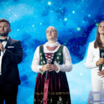 "Nie ma większej miłości". Wielki koncert dziękczynny z okazji beatyfikacji (fotogaleria) 58 - Polskie Radio Rzeszów "Nie ma większej miłości". Wielki koncert dziękczynny z okazji beatyfikacji (fotogaleria) - Polskie Radio Rzeszów