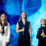 "Nie ma większej miłości". Wielki koncert dziękczynny z okazji beatyfikacji (fotogaleria) 59 - Polskie Radio Rzeszów "Nie ma większej miłości". Wielki koncert dziękczynny z okazji beatyfikacji (fotogaleria) - Polskie Radio Rzeszów