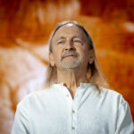 "Nie ma większej miłości". Wielki koncert dziękczynny z okazji beatyfikacji (fotogaleria) 61 - Polskie Radio Rzeszów "Nie ma większej miłości". Wielki koncert dziękczynny z okazji beatyfikacji (fotogaleria) - Polskie Radio Rzeszów