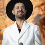 "Nie ma większej miłości". Wielki koncert dziękczynny z okazji beatyfikacji (fotogaleria) 64 - Polskie Radio Rzeszów "Nie ma większej miłości". Wielki koncert dziękczynny z okazji beatyfikacji (fotogaleria) - Polskie Radio Rzeszów