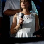 "Nie ma większej miłości". Wielki koncert dziękczynny z okazji beatyfikacji (fotogaleria) 65 - Polskie Radio Rzeszów "Nie ma większej miłości". Wielki koncert dziękczynny z okazji beatyfikacji (fotogaleria) - Polskie Radio Rzeszów