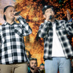 "Nie ma większej miłości". Wielki koncert dziękczynny z okazji beatyfikacji (fotogaleria) 66 - Polskie Radio Rzeszów "Nie ma większej miłości". Wielki koncert dziękczynny z okazji beatyfikacji (fotogaleria) - Polskie Radio Rzeszów