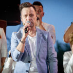 "Nie ma większej miłości". Wielki koncert dziękczynny z okazji beatyfikacji (fotogaleria) 68 - Polskie Radio Rzeszów "Nie ma większej miłości". Wielki koncert dziękczynny z okazji beatyfikacji (fotogaleria) - Polskie Radio Rzeszów