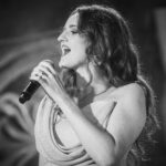 "Nie ma większej miłości". Wielki koncert dziękczynny z okazji beatyfikacji (fotogaleria) 69 - Polskie Radio Rzeszów "Nie ma większej miłości". Wielki koncert dziękczynny z okazji beatyfikacji (fotogaleria) - Polskie Radio Rzeszów