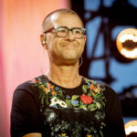 "Nie ma większej miłości". Wielki koncert dziękczynny z okazji beatyfikacji (fotogaleria) 70 - Polskie Radio Rzeszów "Nie ma większej miłości". Wielki koncert dziękczynny z okazji beatyfikacji (fotogaleria) - Polskie Radio Rzeszów