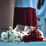 Zakończyły się uroczystości w Markowej (zdjęcia) - Polskie Radio Rzeszów