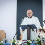 Zakończyły się uroczystości w Markowej (zdjęcia) - Polskie Radio Rzeszów