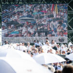 Zakończyły się uroczystości w Markowej (zdjęcia) - Polskie Radio Rzeszów